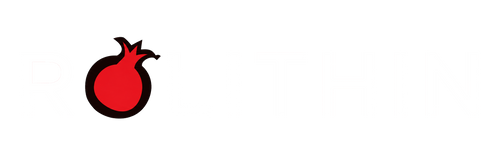 Rolithin