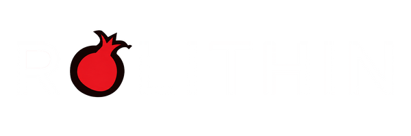 Rolithin