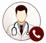 Expert Consultation Call