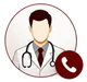 Expert Consultation Call