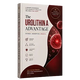 eBook