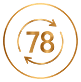Supports Healthy
Aging Pathways