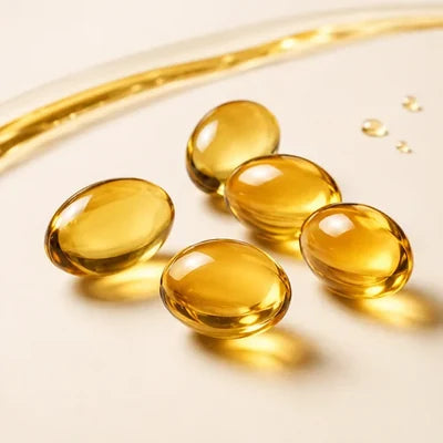 Phosphatidylcholine (Liposomal Matrix)
