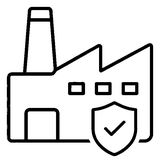cGMP Manufactured