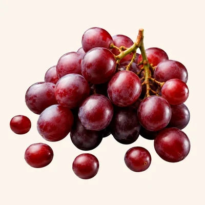 Trans-resveratrol