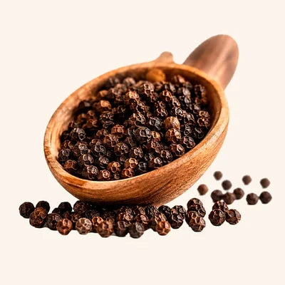 BioPerine®
