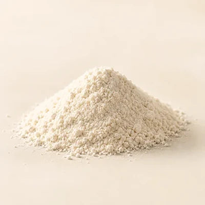 Rice Flour (Filler)